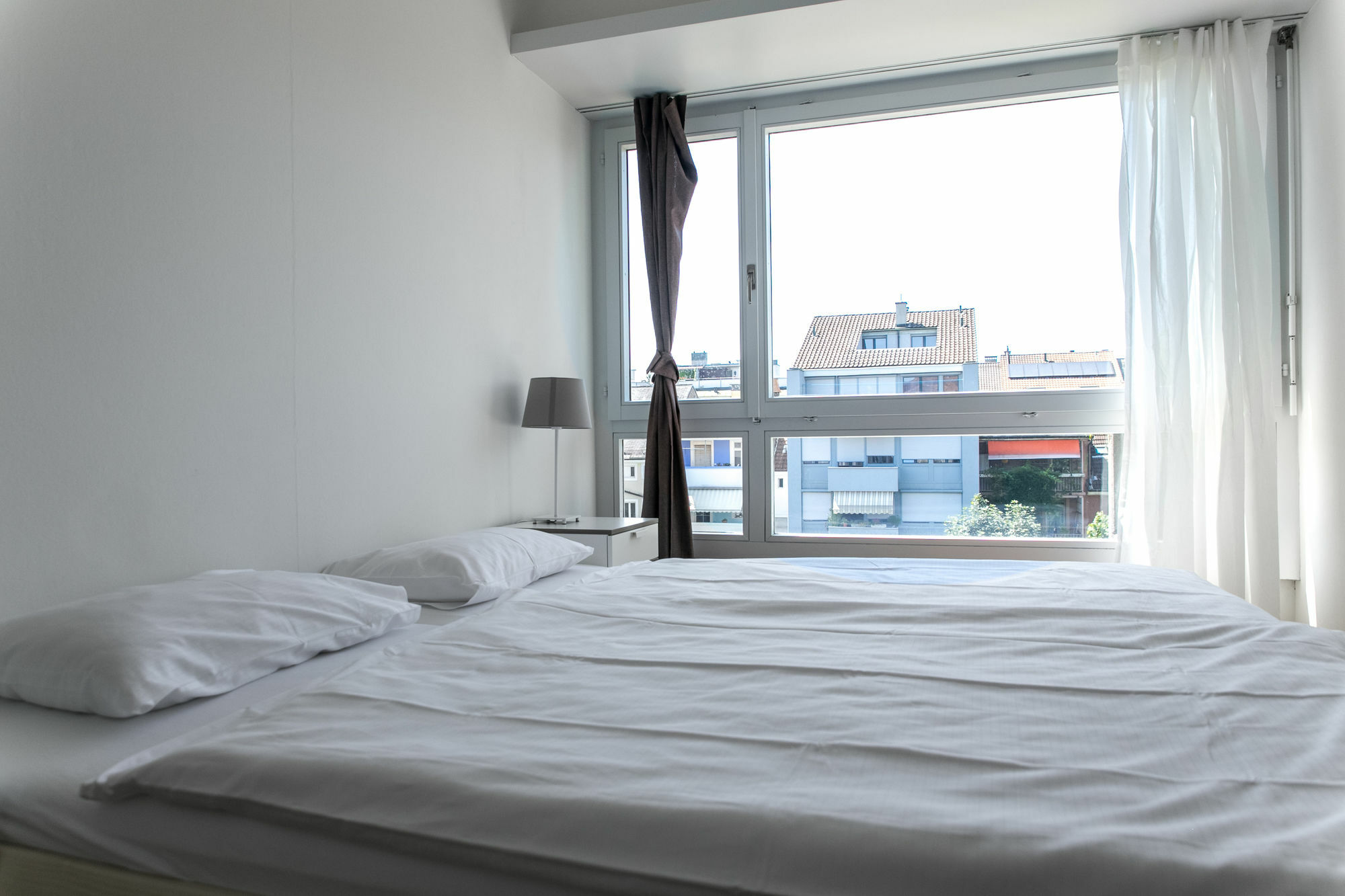 Hotel By Hyve