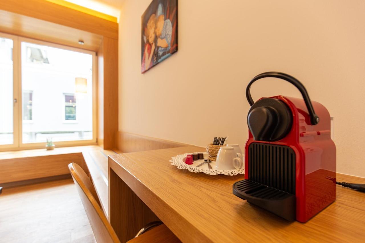 By Hyve Hotel